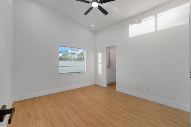 1362 WINTER GREEN WAY, Winter Garden, FL 34787