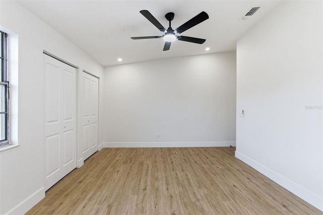 1362 WINTER GREEN WAY, Winter Garden, FL 34787