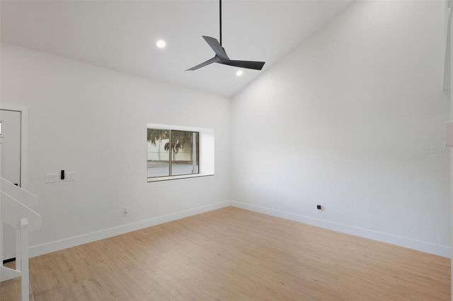 1362 WINTER GREEN WAY, Winter Garden, FL 34787