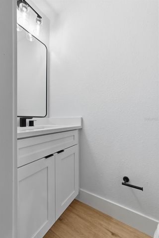 1362 WINTER GREEN WAY, Winter Garden, FL 34787