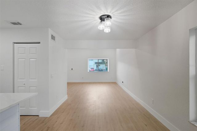 1362 WINTER GREEN WAY, Winter Garden, FL 34787