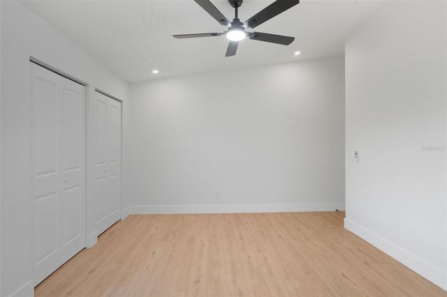 1362 WINTER GREEN WAY, Winter Garden, FL 34787