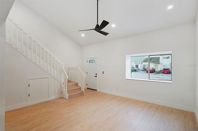 1362 WINTER GREEN WAY, Winter Garden, FL 34787