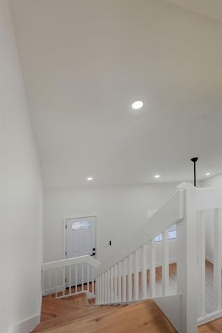 1362 WINTER GREEN WAY, Winter Garden, FL 34787