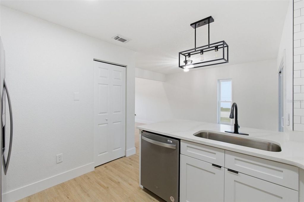 Image 12 of property listing at 1362 WINTER GREEN WAY, Winter Garden, FL 34787