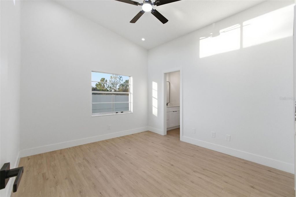 Image 22 of property listing at 1362 WINTER GREEN WAY, Winter Garden, FL 34787