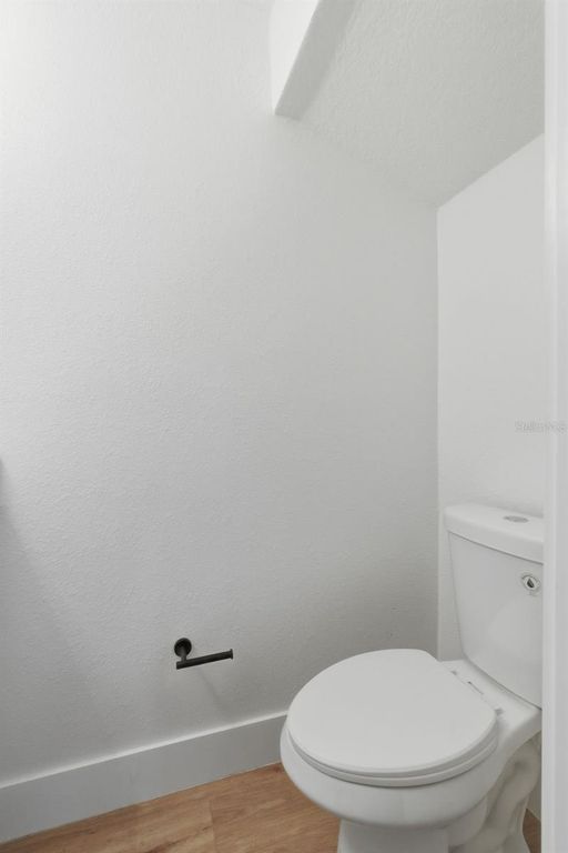 Image 26 of property listing at 1362 WINTER GREEN WAY, Winter Garden, FL 34787