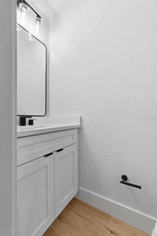 Image 27 of property listing at 1362 WINTER GREEN WAY, Winter Garden, FL 34787