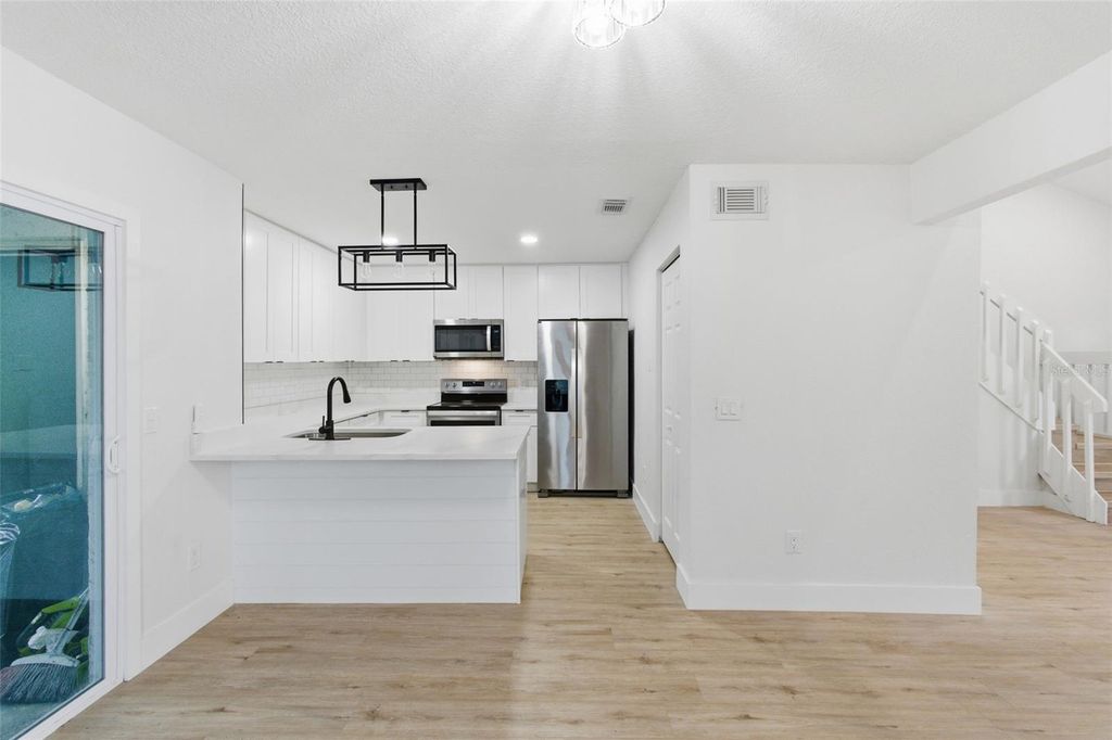 Image 30 of property listing at 1362 WINTER GREEN WAY, Winter Garden, FL 34787