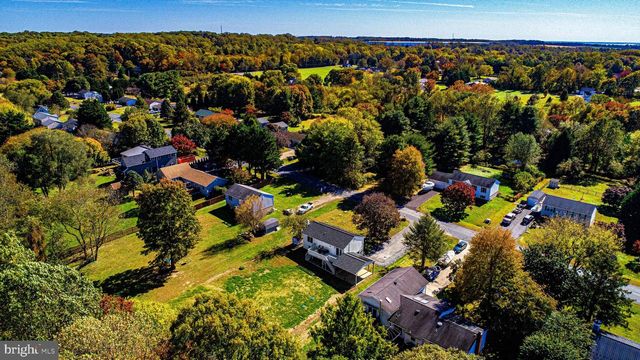 91 HONEYSUCKLE DR, Port Deposit, MD 21904
