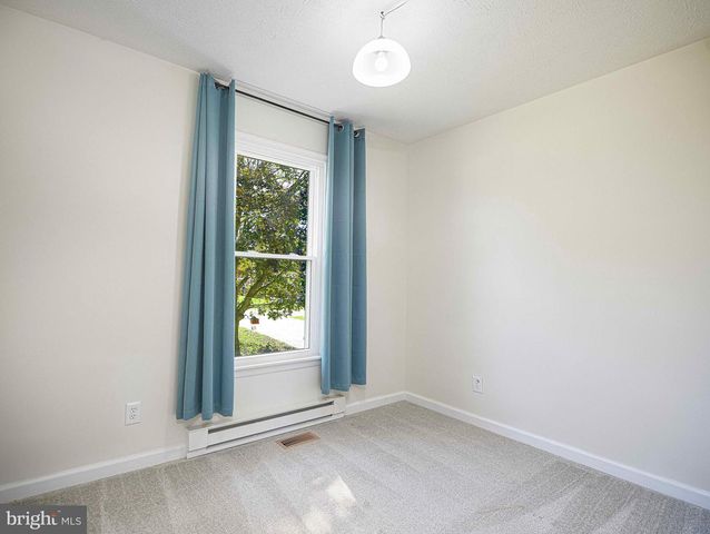 91 HONEYSUCKLE DR, Port Deposit, MD 21904