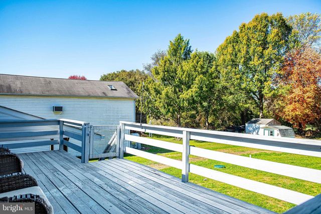 91 HONEYSUCKLE DR, Port Deposit, MD 21904