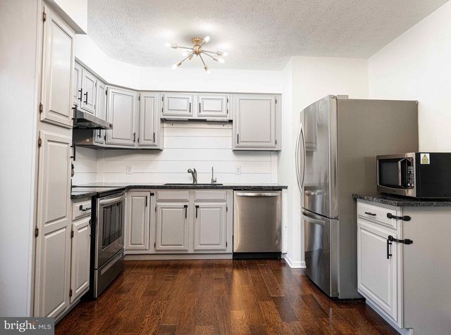 91 HONEYSUCKLE DR, Port Deposit, MD 21904