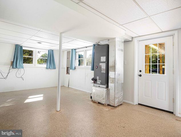 91 HONEYSUCKLE DR, Port Deposit, MD 21904