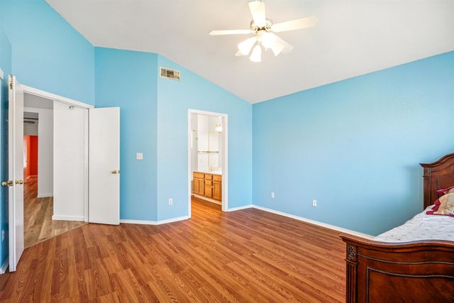 8499 Dartford Dr, Sacramento, CA 95823