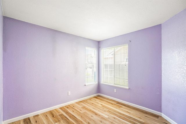 8499 Dartford Dr, Sacramento, CA 95823