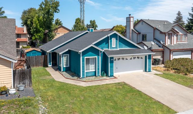 8499 Dartford Dr, Sacramento, CA 95823