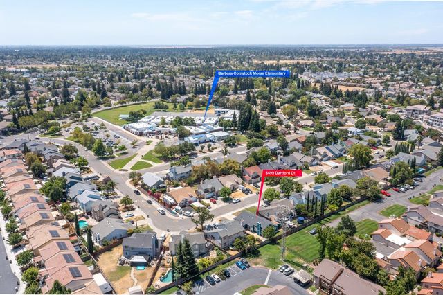 8499 Dartford Dr, Sacramento, CA 95823