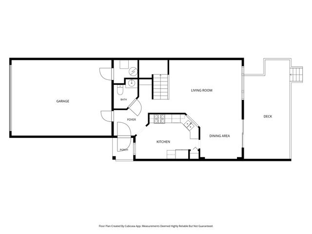 2043 S Kristina Lane, Round Lake, IL 60073