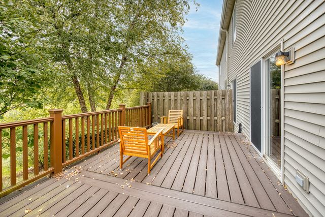 2043 S Kristina Lane, Round Lake, IL 60073