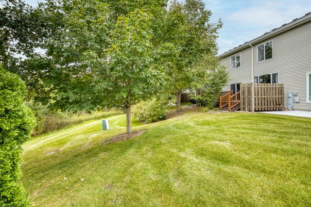 2043 S Kristina Lane, Round Lake, IL 60073