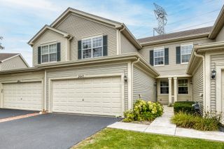 2043 S Kristina Lane, Round Lake, IL 60073