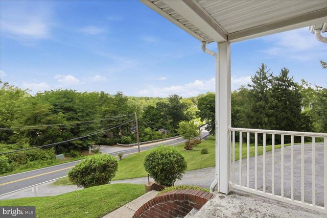 6549 BOYERS MILL RD, New Market, MD 21774