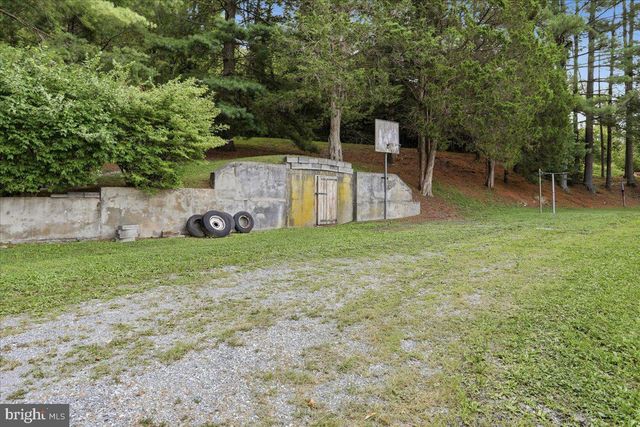 6549 BOYERS MILL RD, New Market, MD 21774