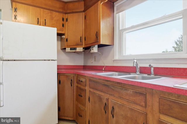 6549 BOYERS MILL RD, New Market, MD 21774