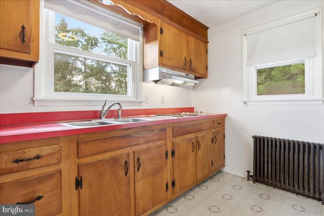 6549 BOYERS MILL RD, New Market, MD 21774