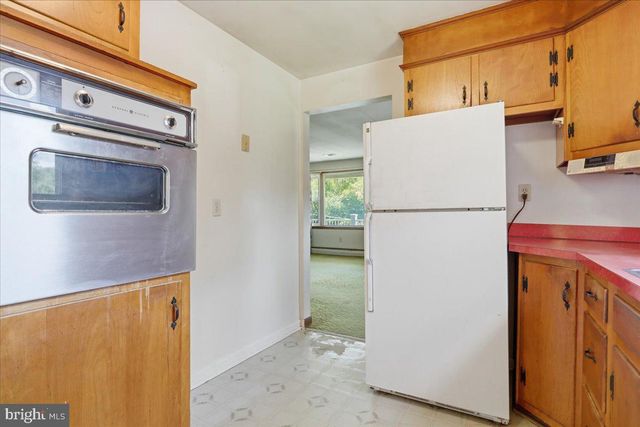 6549 BOYERS MILL RD, New Market, MD 21774