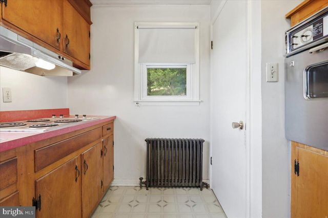 6549 BOYERS MILL RD, New Market, MD 21774