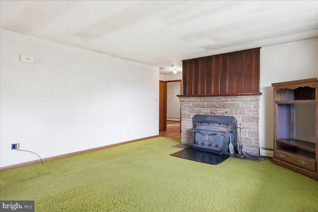 6549 BOYERS MILL RD, New Market, MD 21774