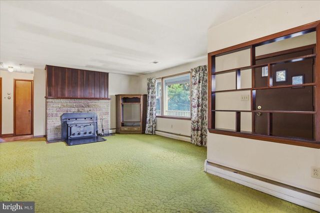 6549 BOYERS MILL RD, New Market, MD 21774