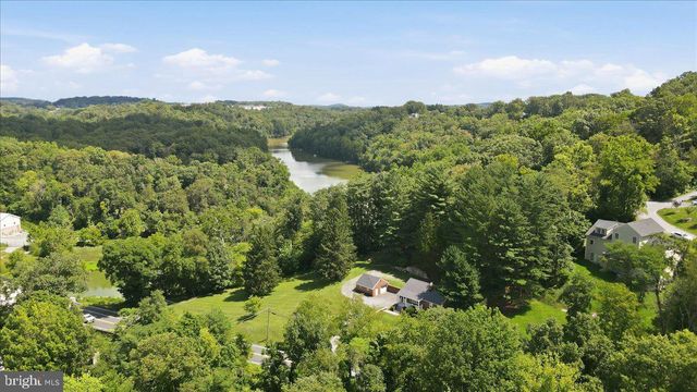 6549 BOYERS MILL RD, New Market, MD 21774