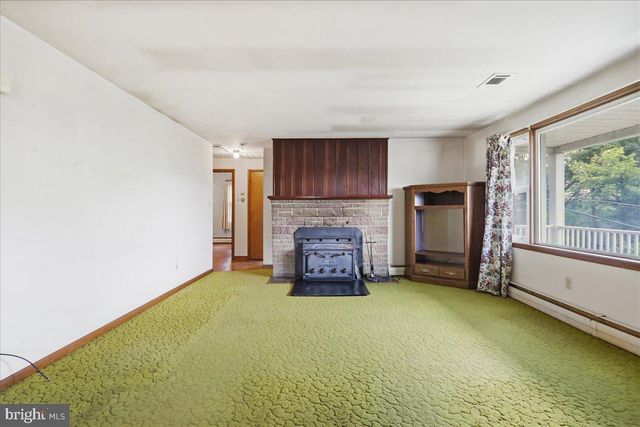 6549 BOYERS MILL RD, New Market, MD 21774