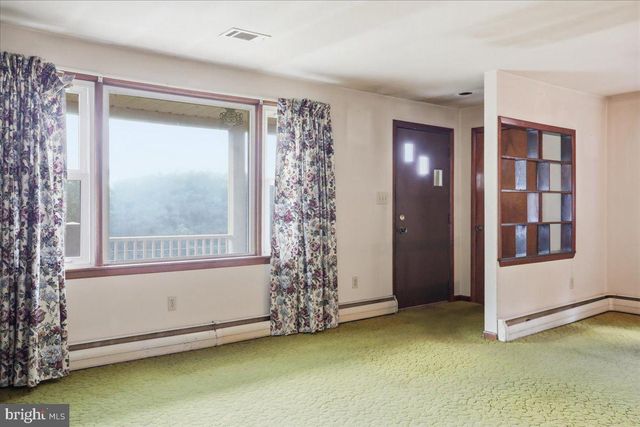 6549 BOYERS MILL RD, New Market, MD 21774