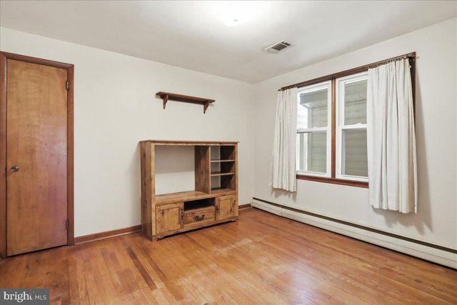 6549 BOYERS MILL RD, New Market, MD 21774