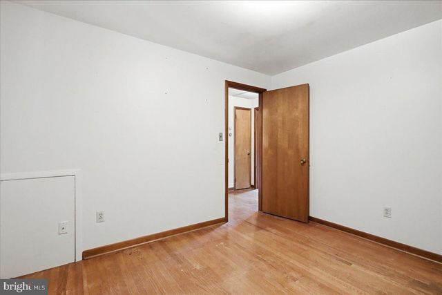 6549 BOYERS MILL RD, New Market, MD 21774