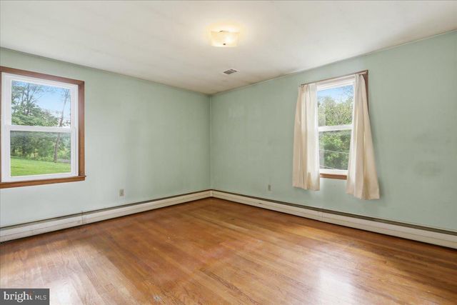 6549 BOYERS MILL RD, New Market, MD 21774