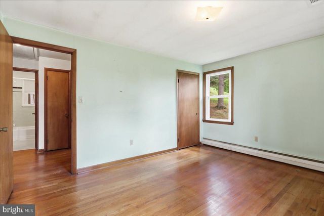 6549 BOYERS MILL RD, New Market, MD 21774