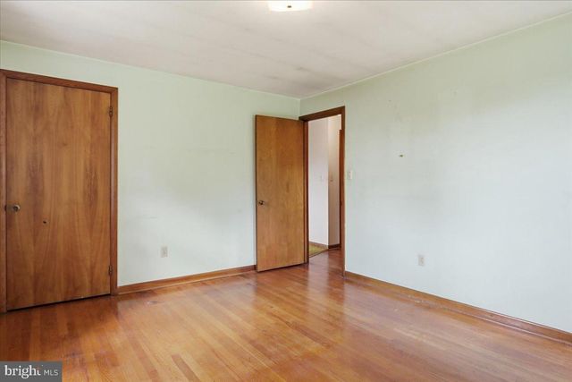 6549 BOYERS MILL RD, New Market, MD 21774