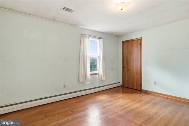 6549 BOYERS MILL RD, New Market, MD 21774