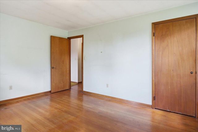 6549 BOYERS MILL RD, New Market, MD 21774