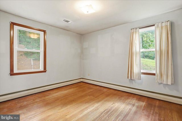 6549 BOYERS MILL RD, New Market, MD 21774