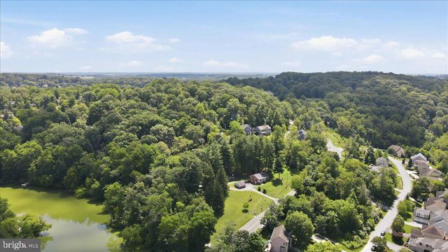 6549 BOYERS MILL RD, New Market, MD 21774