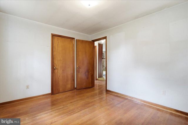 6549 BOYERS MILL RD, New Market, MD 21774
