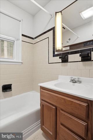 6549 BOYERS MILL RD, New Market, MD 21774