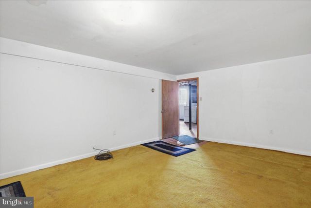 6549 BOYERS MILL RD, New Market, MD 21774