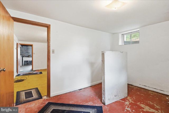 6549 BOYERS MILL RD, New Market, MD 21774